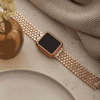 Alveare Link Band for Apple Watch