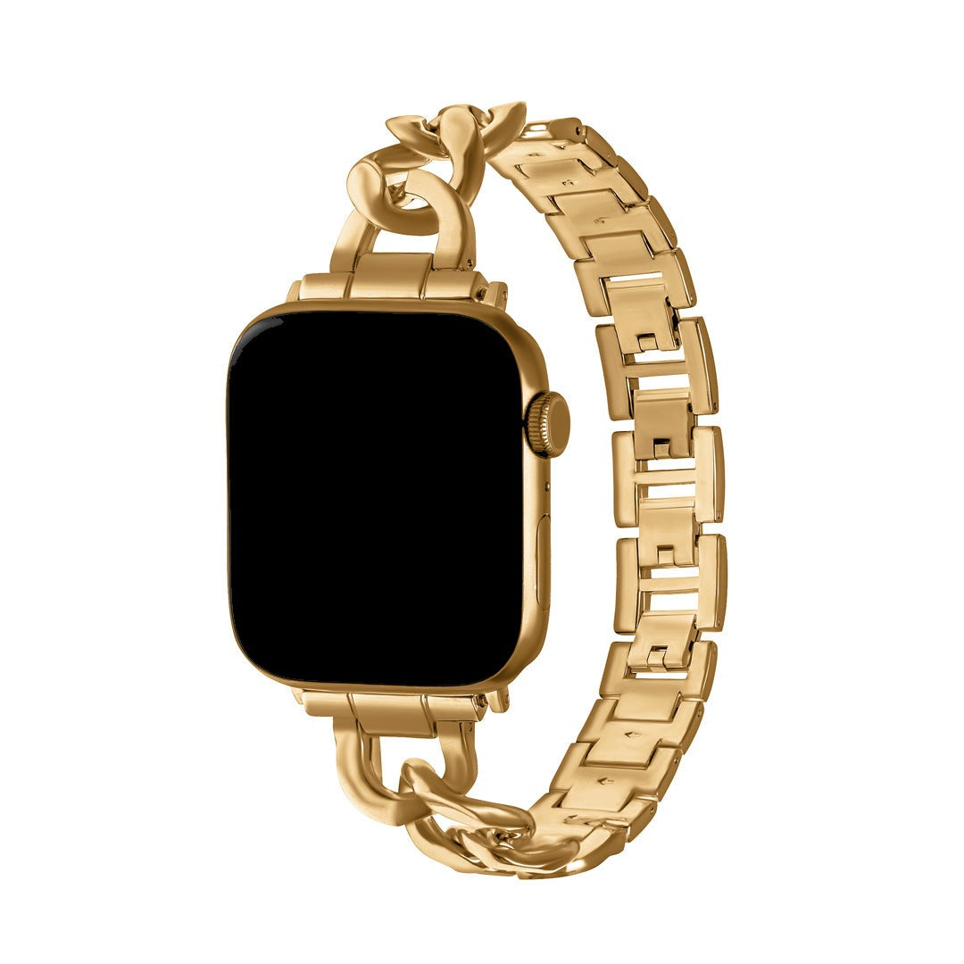 Catena Chain Band for Apple Watch