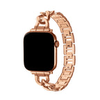 Catena Chain Band for Apple Watch
