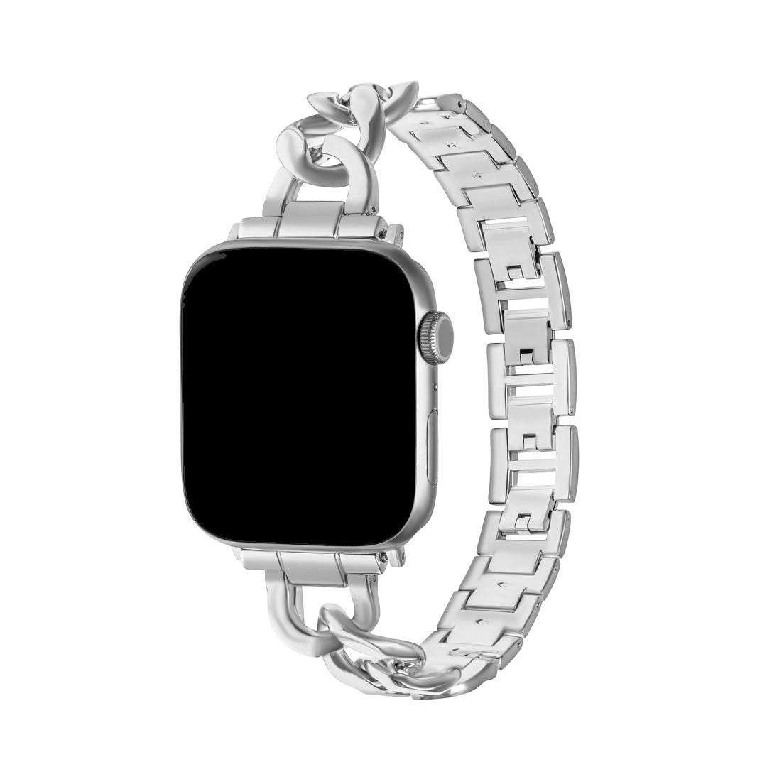 Catena Chain Band for Apple Watch