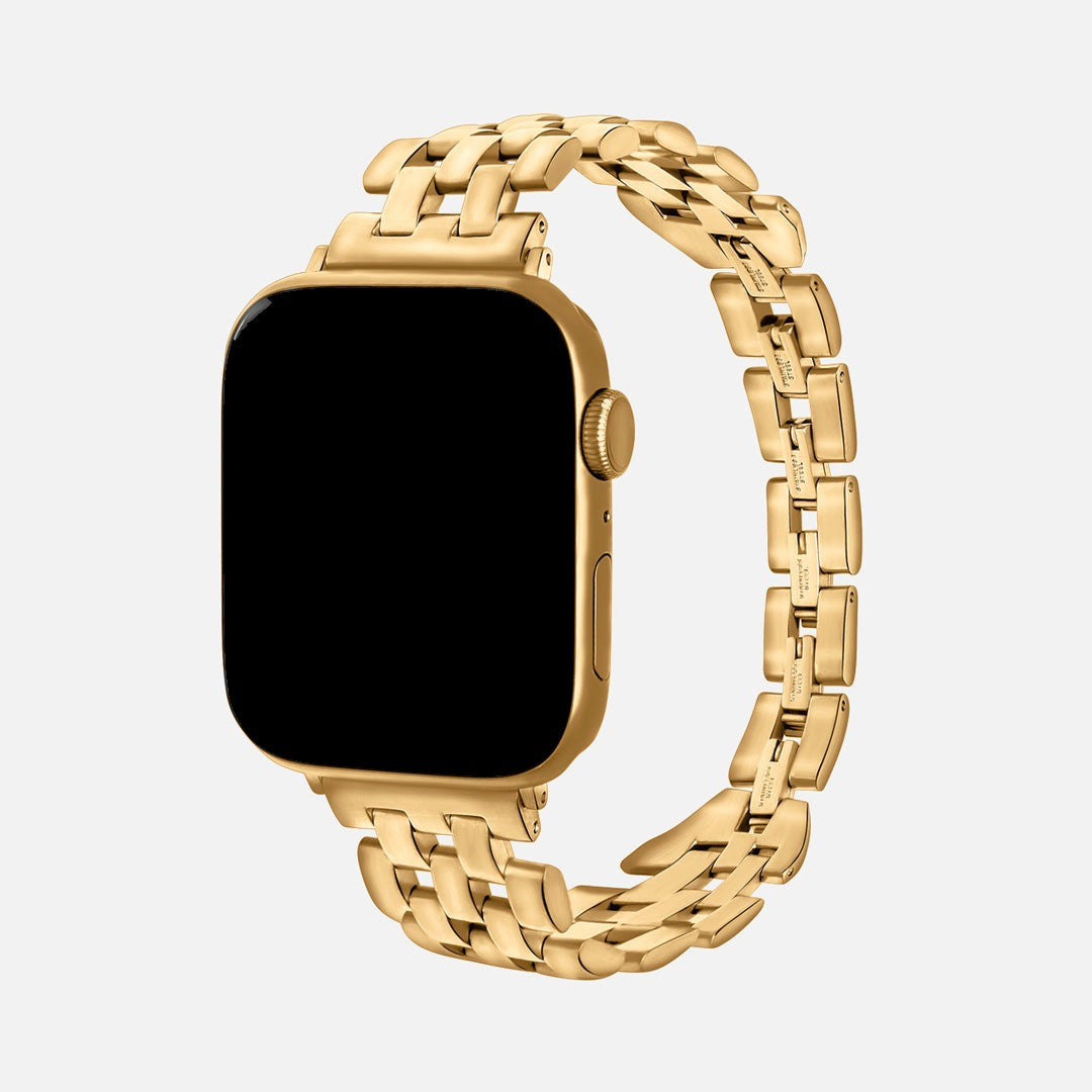 Venere Link Band for Apple Watch