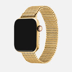 Aurora Mesh Band for Apple Watch