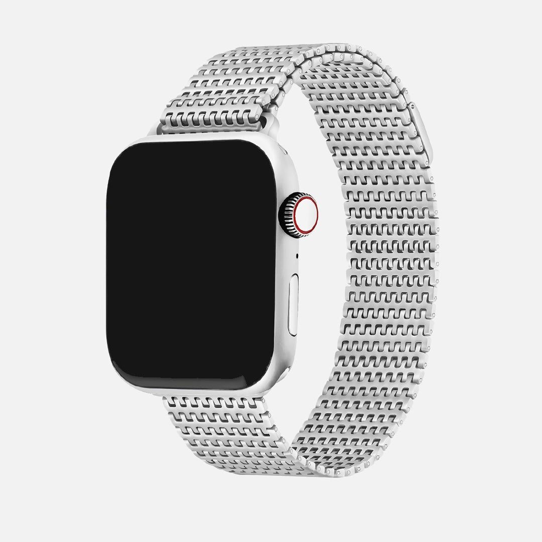 Aurora Mesh Band for Apple Watch