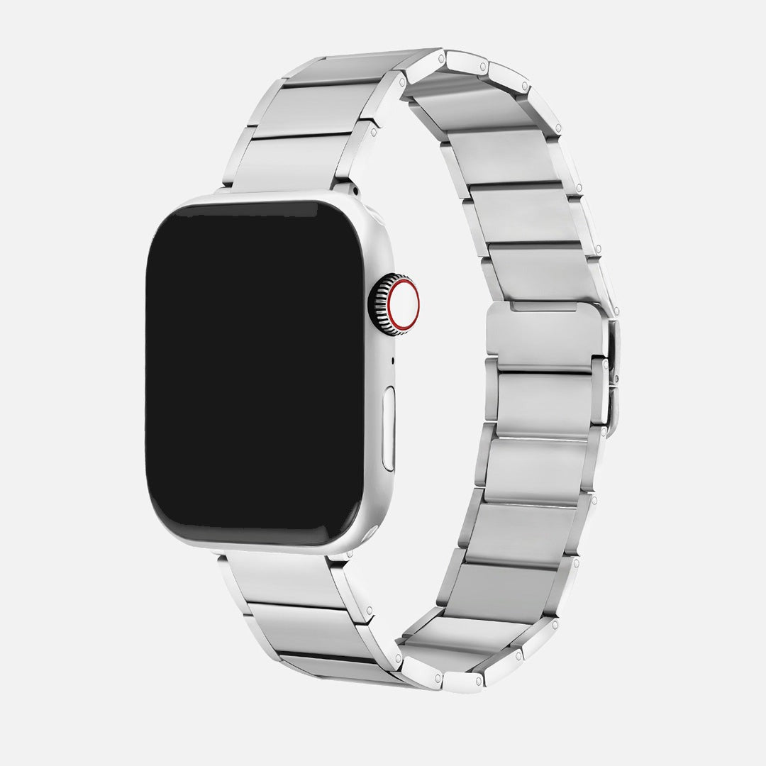 Lucente Link Band for Apple Watch