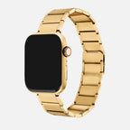 Lucente Link Band for Apple Watch