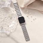 Lucente Link Band for Apple Watch
