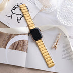 Lucente Link Band for Apple Watch