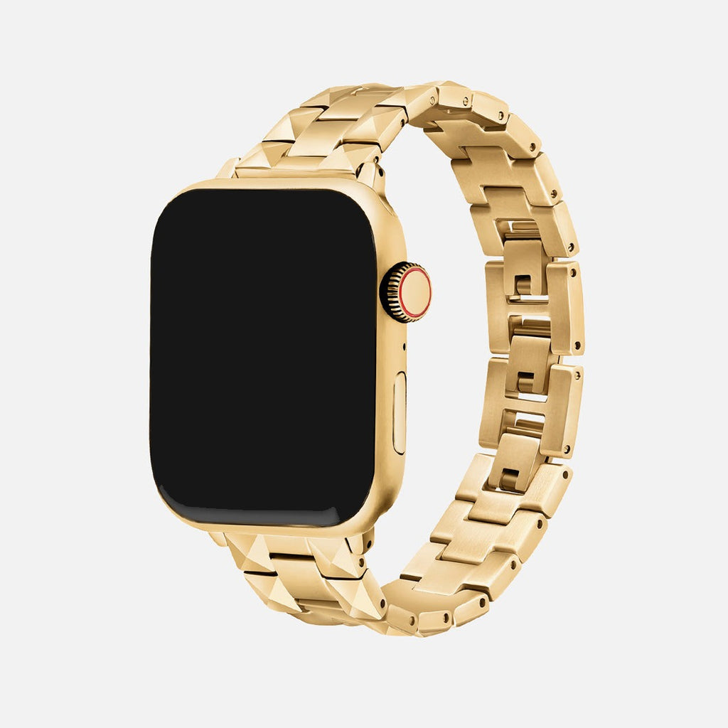 Regina Link Band for Apple Watch