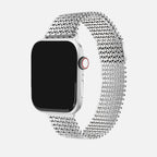 Gelsomino Mesh Band for Apple Watch