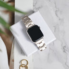 Roma Link Band for Apple Watch
