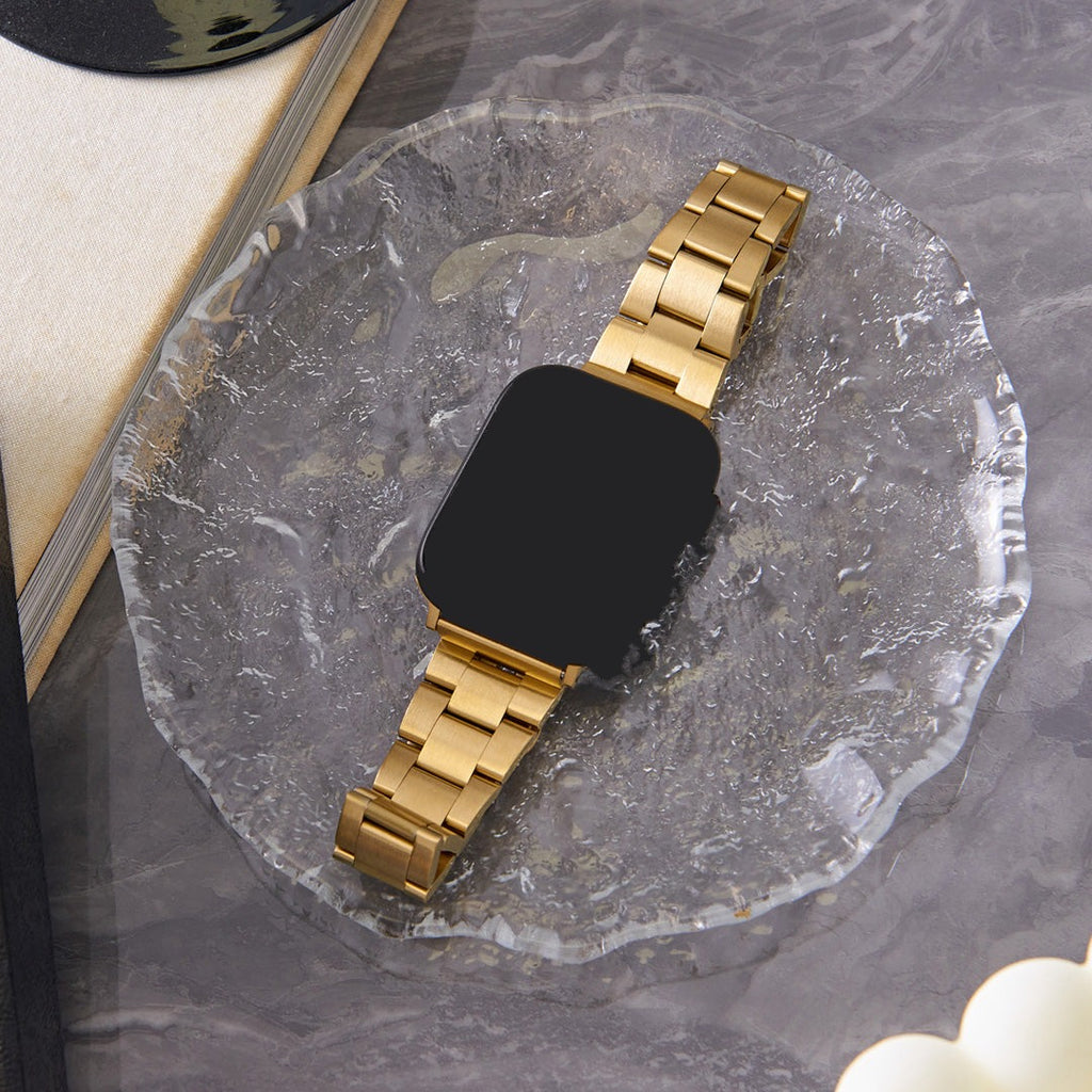 Milano Link Band for Apple Watch