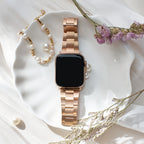 Roma Link Band for Apple Watch