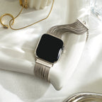 Cascata Fringe Band for Apple Watch