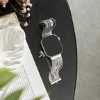 Cascata Fringe Band for Apple Watch