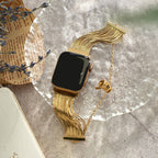 Cascata Fringe Band for Apple Watch