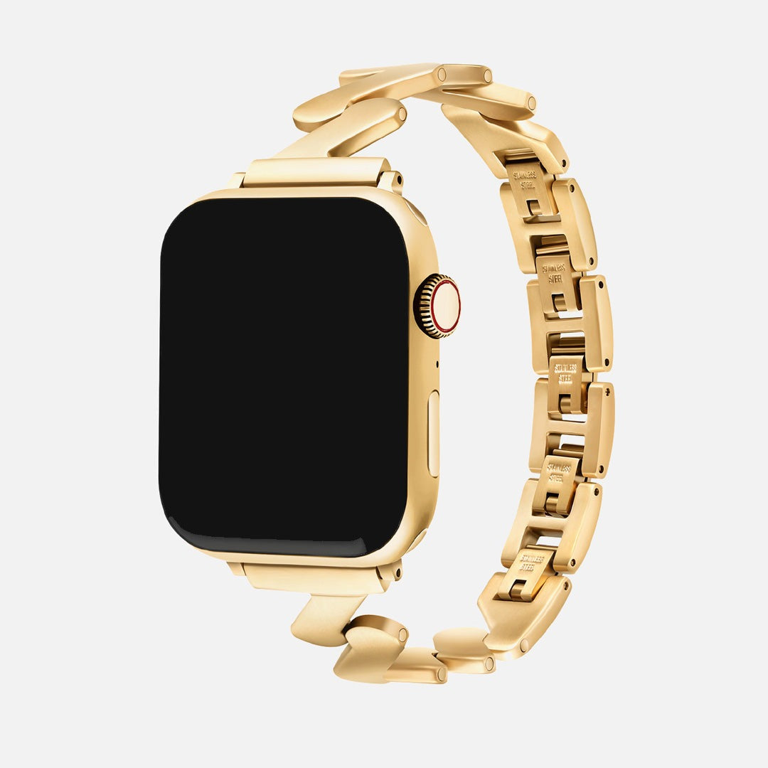 Onda Link Band for Apple Watch
