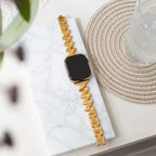 Onda Link Band for Apple Watch