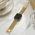 Sirena Chain Band for Apple Watch