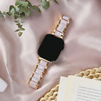 Tartaruga Link Band for Apple Watch