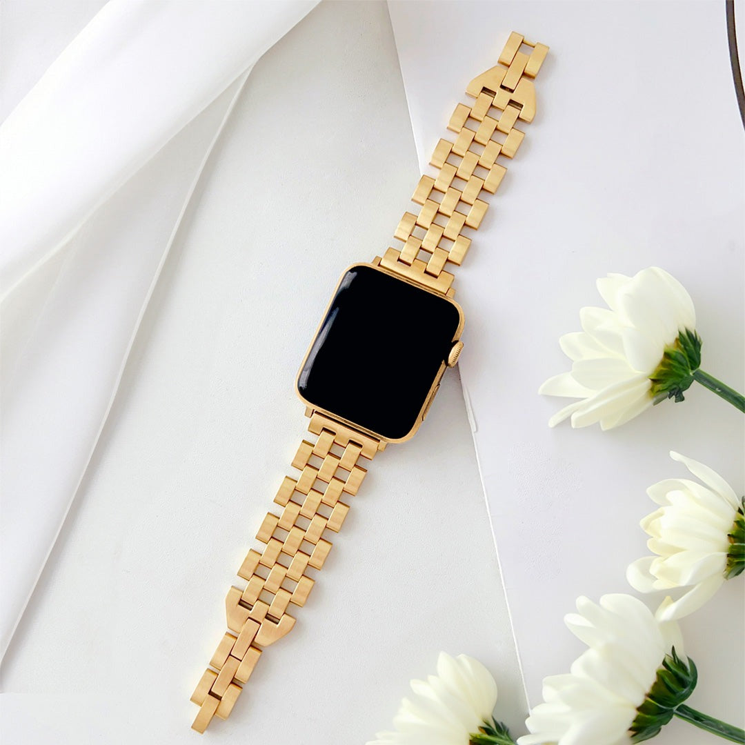 Venere Link Band for Apple Watch