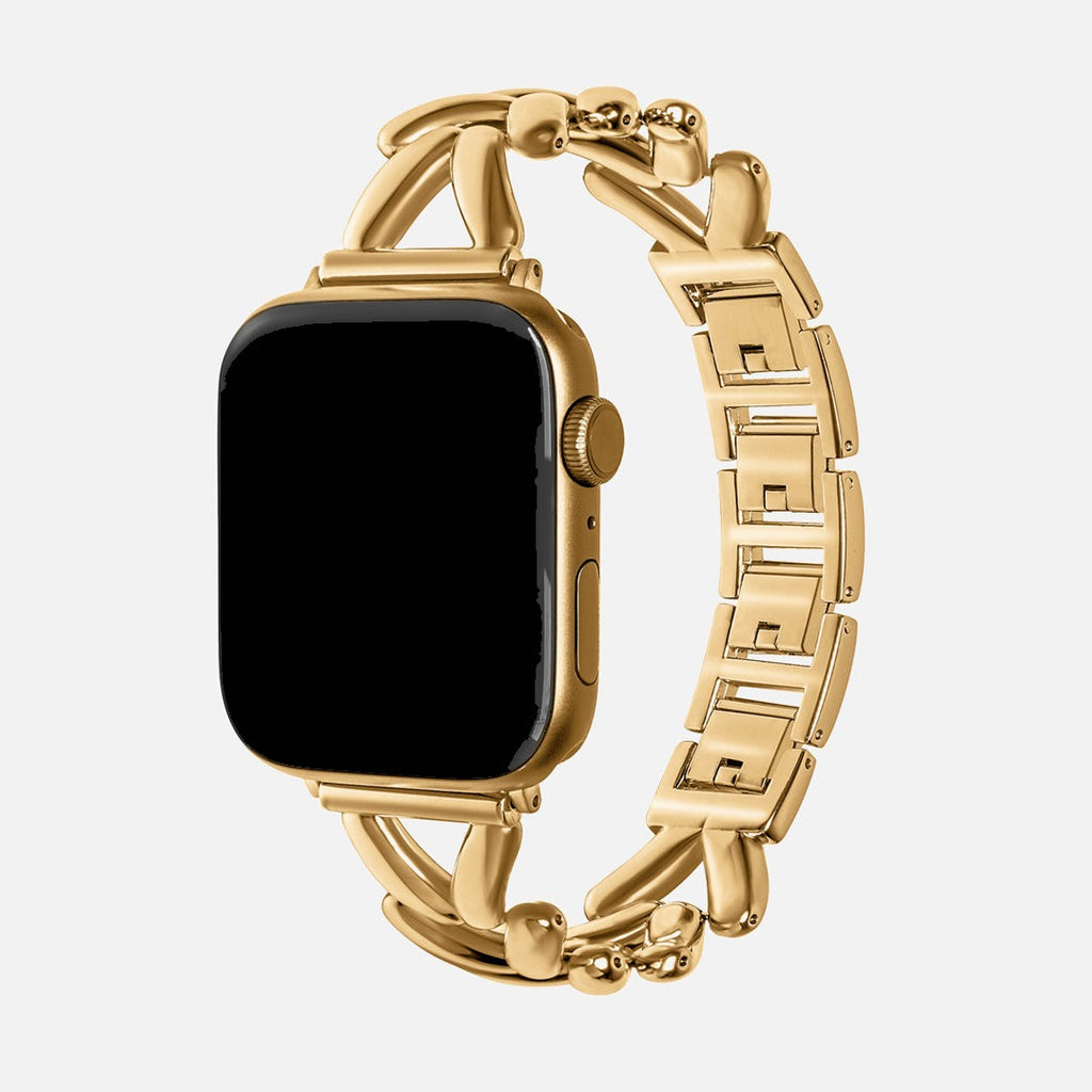 Lucca Chain Band for Apple Watch