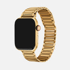 Dolce Link Band for Apple Watch
