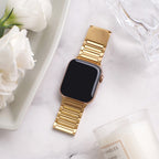 Dolce Link Band for Apple Watch