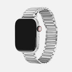 Dolce Link Band for Apple Watch