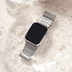 Dolce Link Band for Apple Watch