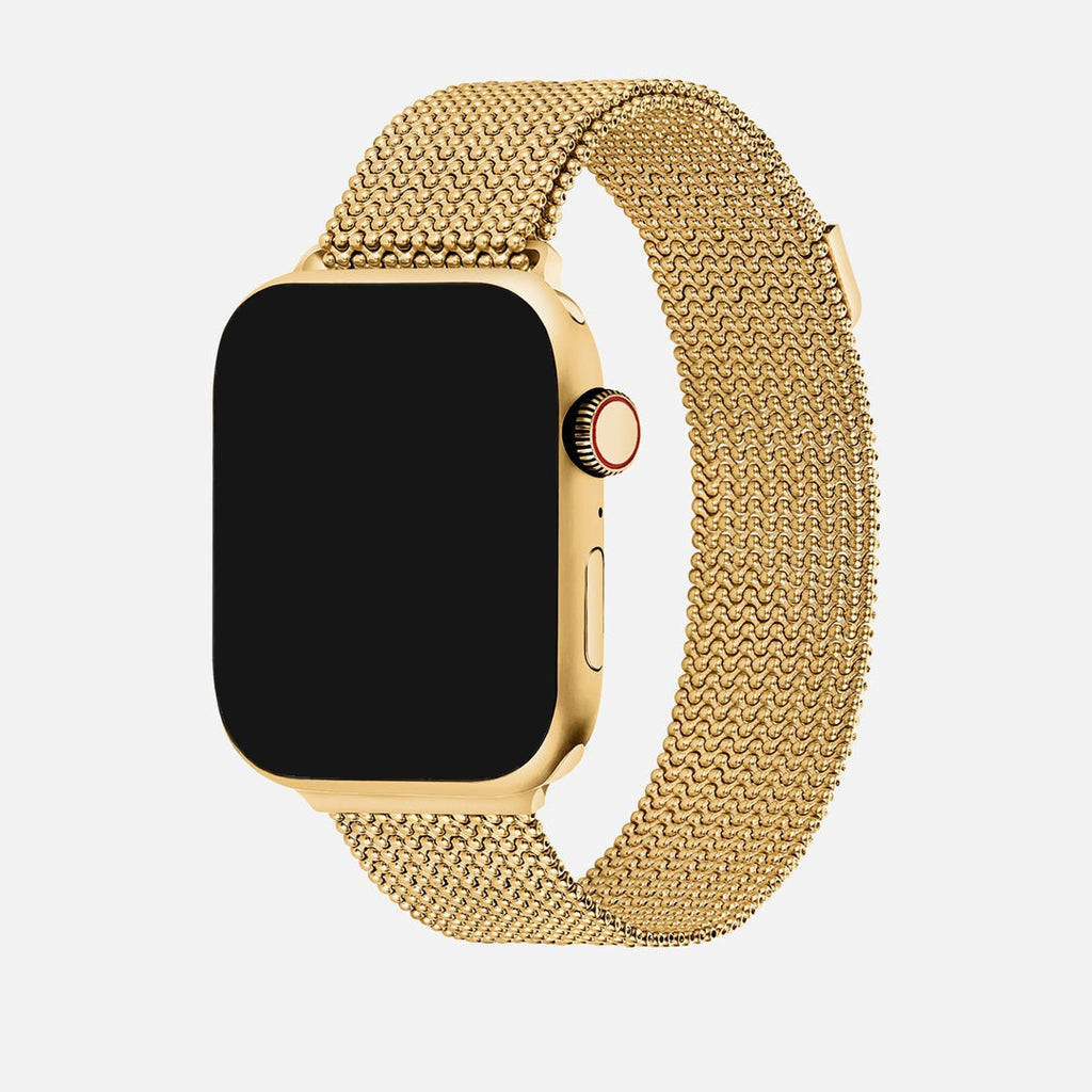 Maglia Mesh Band for Apple Watch