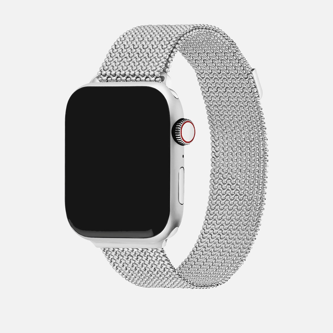 Maglia Mesh Band for Apple Watch