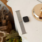 Maglia Mesh Band for Apple Watch