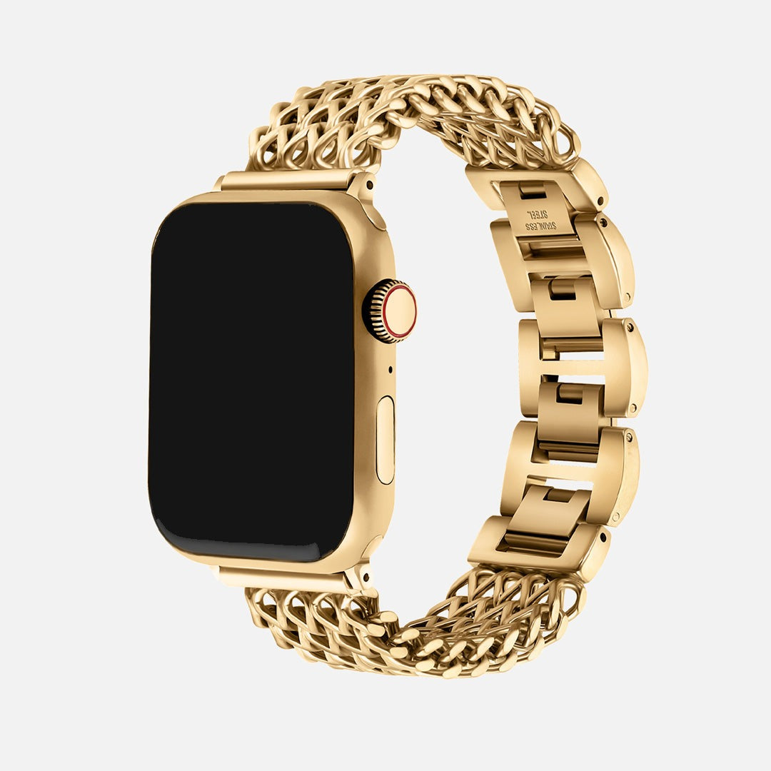 Sirena Chain Band for Apple Watch