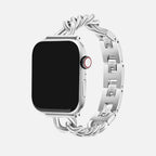 Filo Chain Band for Apple Watch
