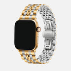 Cinque Link Band for Apple Watch