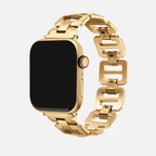 Iride Link Band for Apple Watch