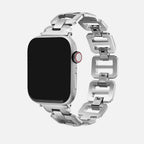 Iride Link Band for Apple Watch