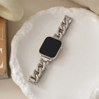 Catena Chain Band for Apple Watch