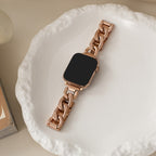 Catena Chain Band for Apple Watch