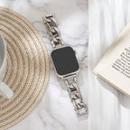 Catena Chain Band for Apple Watch
