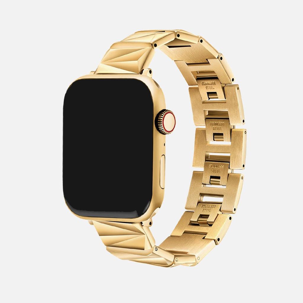 Marina Link Band for Apple Watch