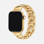 Riva Link Band for Apple Watch