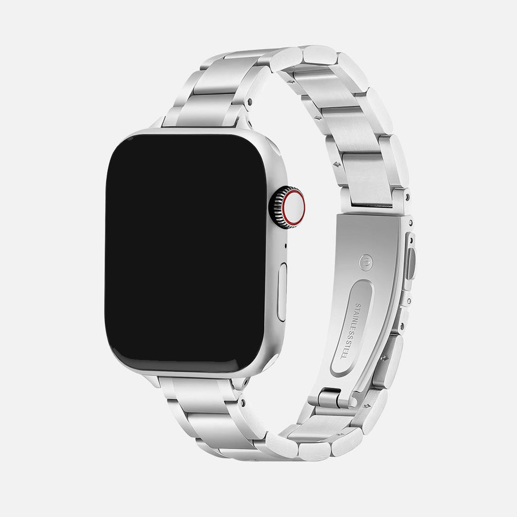 Lucia Slim Band for Apple Watch