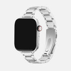 Lucia Slim Band for Apple Watch