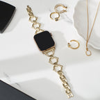 Anello Link Band for Apple Watch