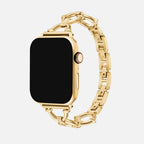 Anello Link Band for Apple Watch