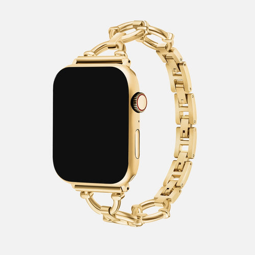 Anello Link Band for Apple Watch
