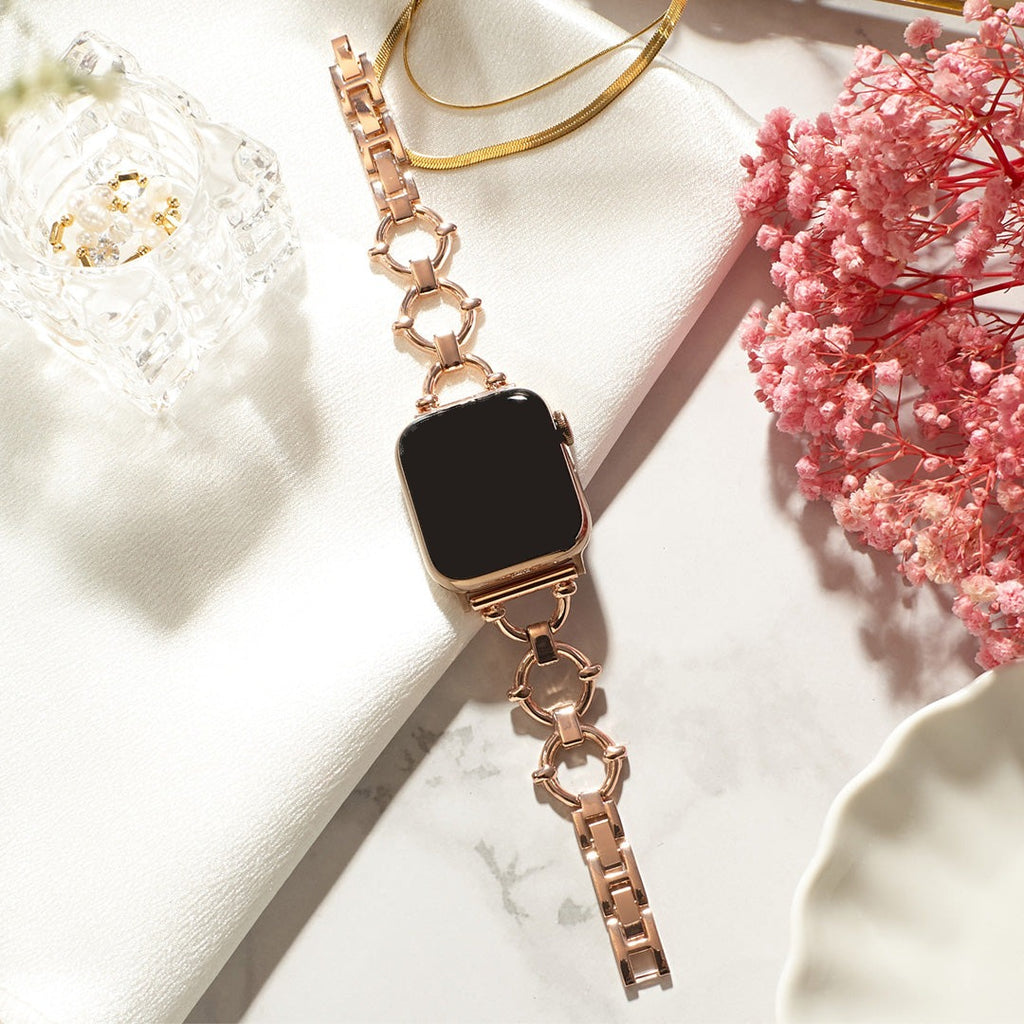 Anello Link Band for Apple Watch
