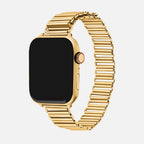 Barra Link Band for Apple Watch