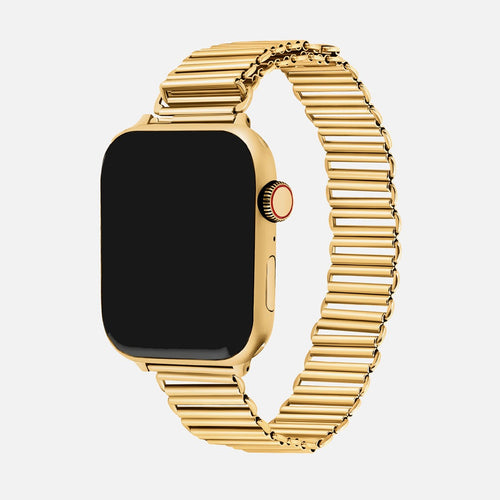 Barra Link Band for Apple Watch